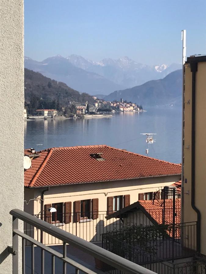 Lake Como View Ulivo 18 Acquaseria Eksteriør billede